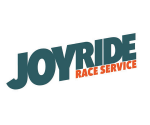 Partner JOYRIDE